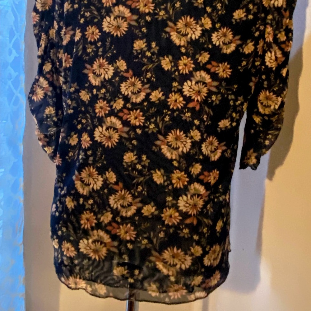 American Rag - Picture 5 of 9